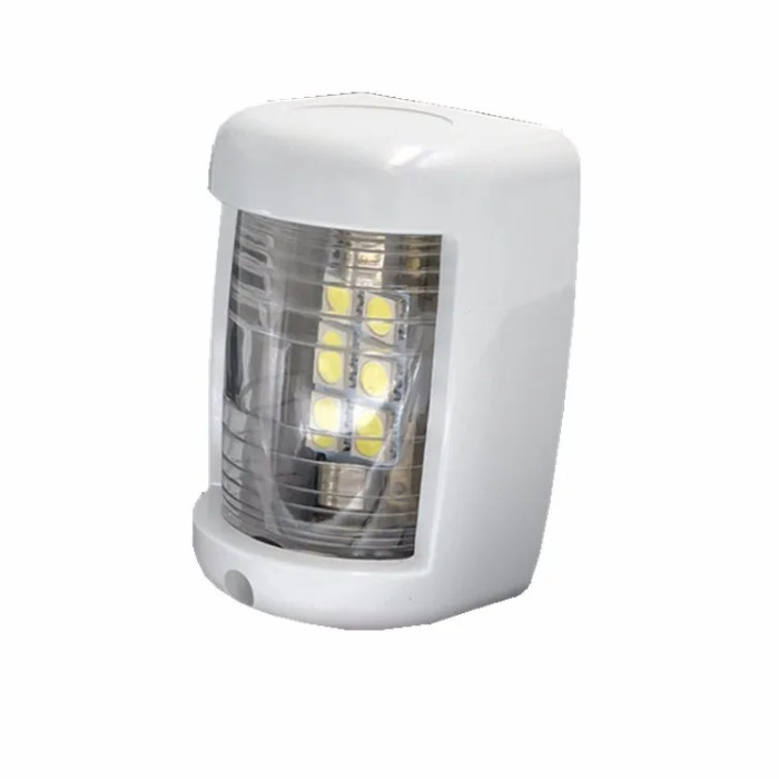 Купить огонь топовый черный корпус led по цене 965 р. Низкие цены. Большой выбор. Доставка по всей России. Интернет-магазин в Москве. Только положительные отзывы!