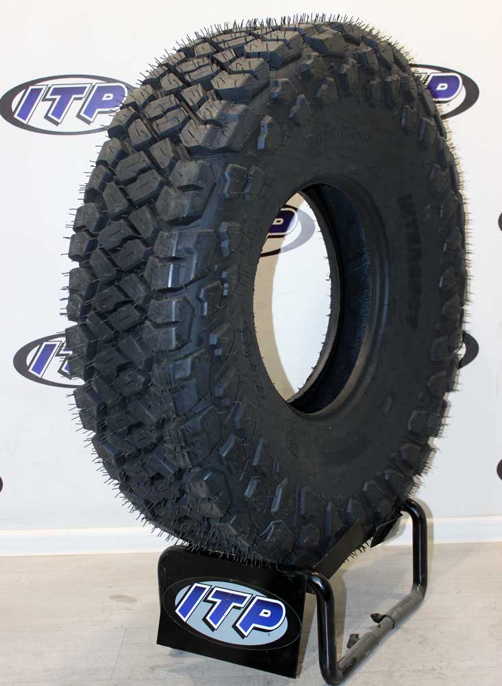 Шина для квадроцикла ITP Intersect 35x10R-15 для квадроцикла по низкой цене в Москве. Можете купить недорого и в наличии!Всего 29 070 р.