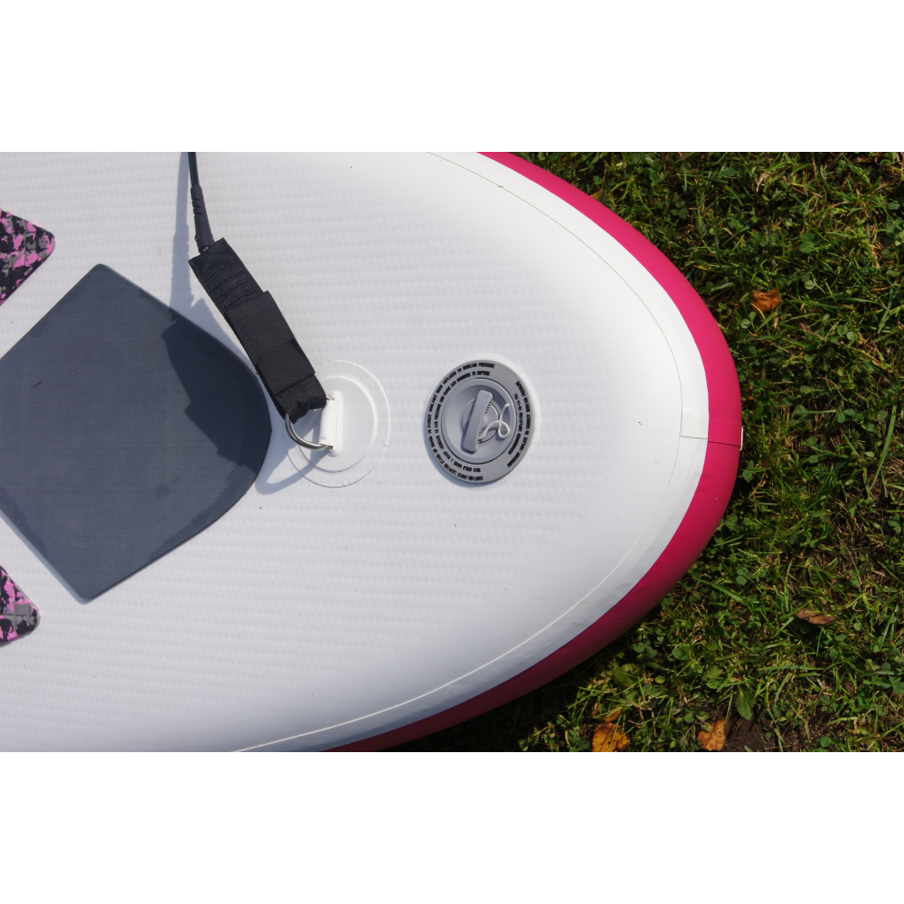 Купить sup camo 10'6 (розовый) по цене 35 973 р.. Низкие цены. Большой выбор. Доставка по всей России. Интернет-магазин в Москве. Только положительные отзывы!