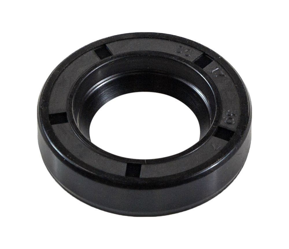 Купить сальник 17x30x7 honda bf25-50 recmar по цене 203 р. Низкие цены. Большой выбор. Доставка по всей России. Интернет-магазин в Москве. Только положительные отзывы!