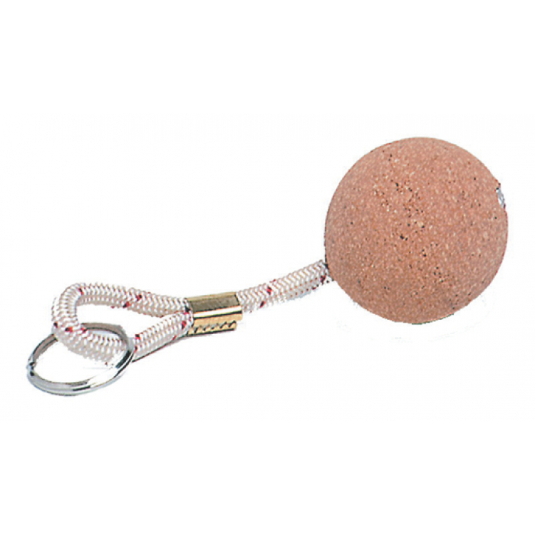 Купить брелок шар плавающий по цене 574 р. Низкие цены. Большой выбор. Доставка по всей России. Интернет-магазин в Москве. Только положительные отзывы!