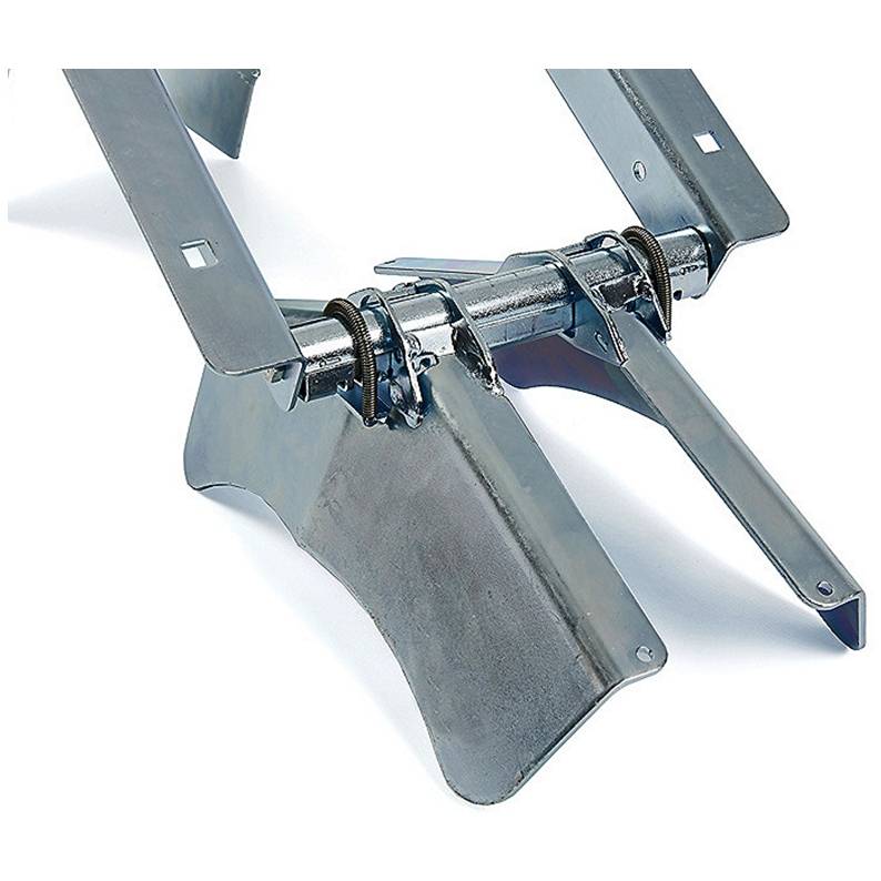 Купить стационарный упор для тяжёлого мотоцикла (5004) acebikes по цене . Низкие цены. Большой выбор. Доставка по всей России. Интернет-магазин в Москве. Только положительные отзывы!