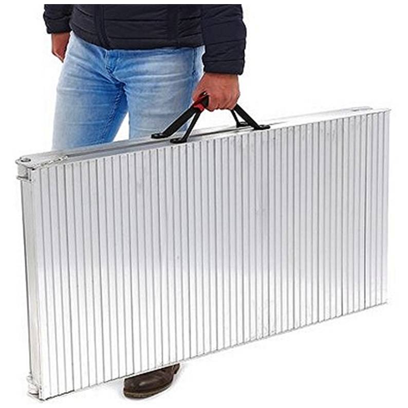 Купить складная рампа 500 (8072) acebikes по цене . Низкие цены. Большой выбор. Доставка по всей России. Интернет-магазин в Москве. Только положительные отзывы!