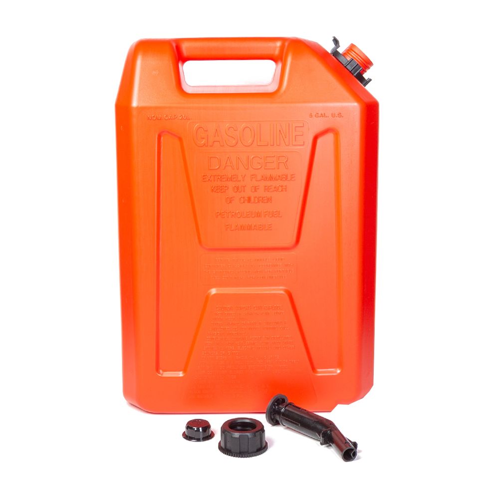 Купить канистра пластиковая для бензина seaflo пластик, 20л по цене 2 143 р.. Низкие цены. Большой выбор. Доставка по всей России.  Интернет-магазин в Москве. Только положительные отзывы!