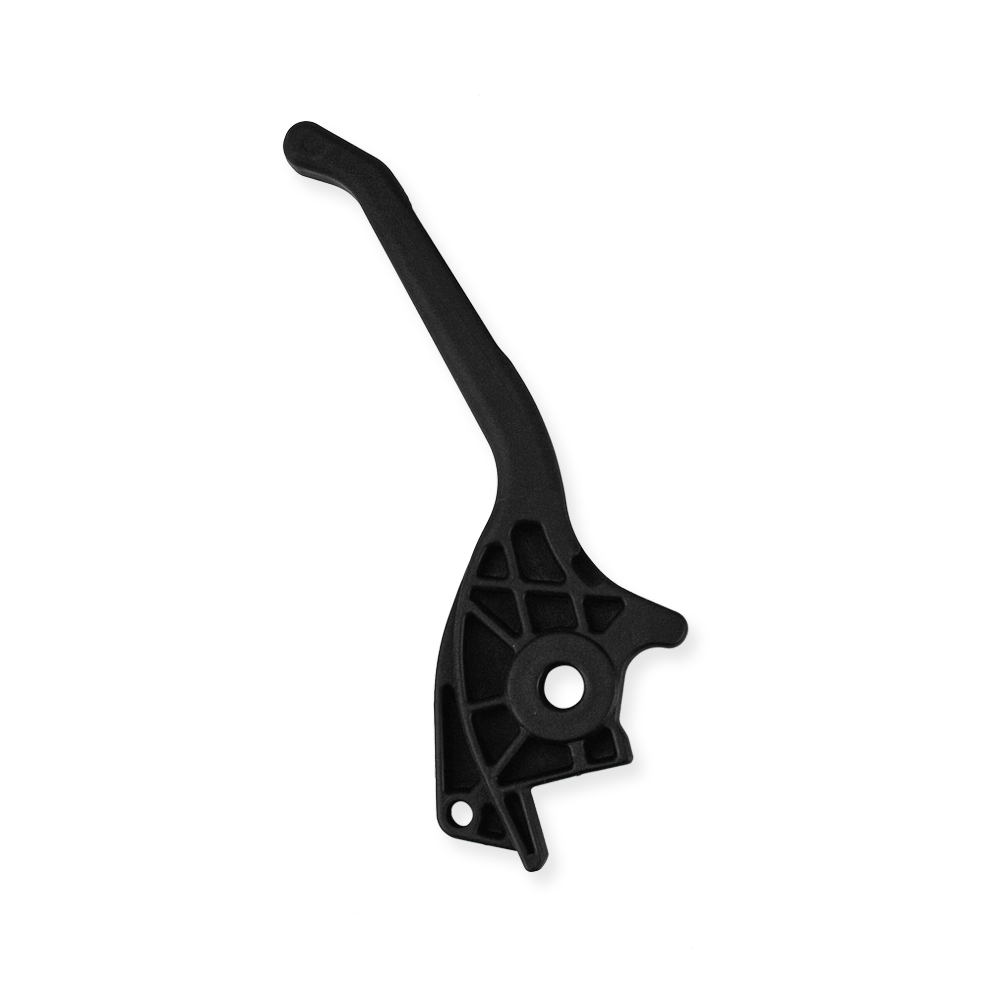 Купить рукоятка тормоза sledex для polaris, arctic cat (заменяет sm-08151-a) по цене 7 918 р.. Низкие цены. Большой выбор. Доставка по всей России. Интернет-магазин в Москве. Только положительные отзывы!