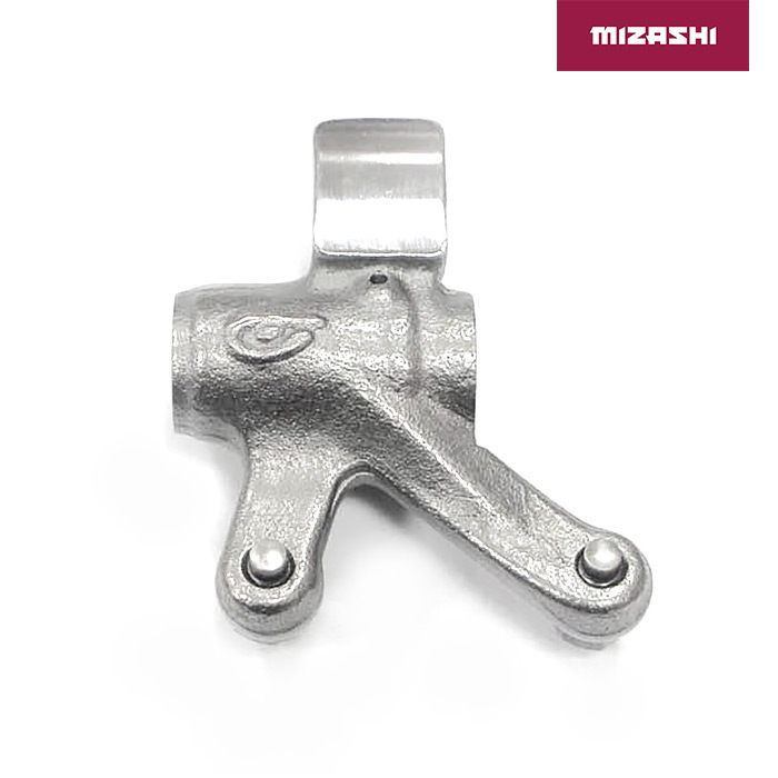 Купить впускное коромысло at-mz1358 по цене 1 130 р.. Низкие цены. Большой выбор. Доставка по всей России.  Интернет-магазин в Москве. Только положительные отзывы!