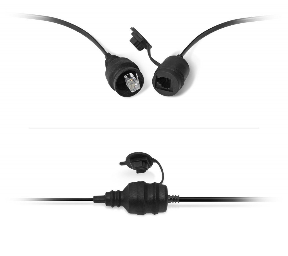 Купить влагозащищённый дистанционный регулятор для усилителей jl audio m-rbc-1 по цене 8 470.00 р. Низкие цены. Большой выбор. Доставка по всей России. Интернет-магазин в Москве. Только положительные отзывы!