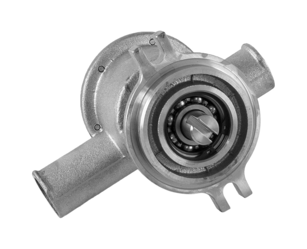 Купить помпа водяная volvo penta 31-32\40-44\300, dj pump (диджи памп) | dj-v09115 по цене 32 321 р. Низкие цены. Большой выбор. Доставка по всей России. Интернет-магазин в Москве. Только положительные отзывы!