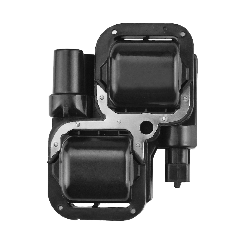 Купить катушка зажигания sledex для polaris, ski-doo по цене 12 904 р.. Низкие цены. Большой выбор. Доставка по всей России. Интернет-магазин в Москве. Только положительные отзывы!