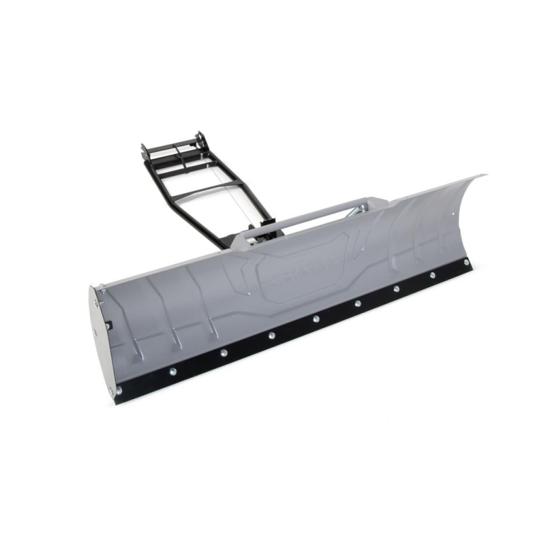 Купить снегоотвал квадроцикла rival быстросьем quick 2 150 (2444.0100.1.s) серебристый по цене 21 463 р.. Низкие цены. Большой выбор. Доставка по всей России.  Интернет-магазин в Москве. Только положительные отзывы!