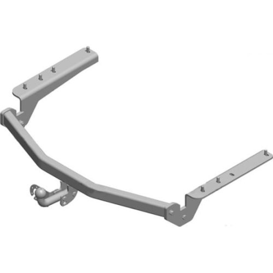 Купить фаркоп toyota rav4 2013-2019 - ty 34 avtos по цене 9 784 р. Низкие цены. Большой выбор. Доставка по всей России. Интернет-магазин в Москве. Только положительные отзывы!