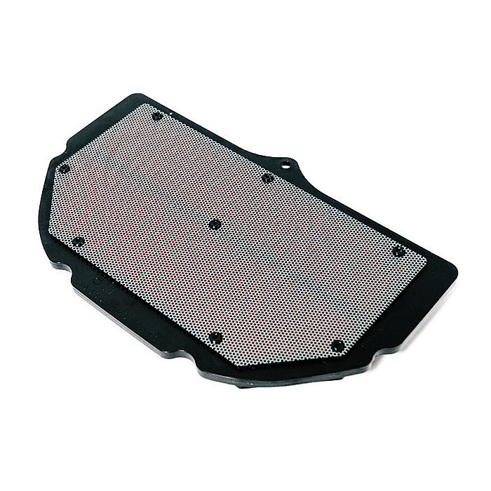 Купить фильтр воздушный 12-94078 по цене . Низкие цены. Большой выбор. Доставка по всей России. Интернет-магазин в Москве. Только положительные отзывы!