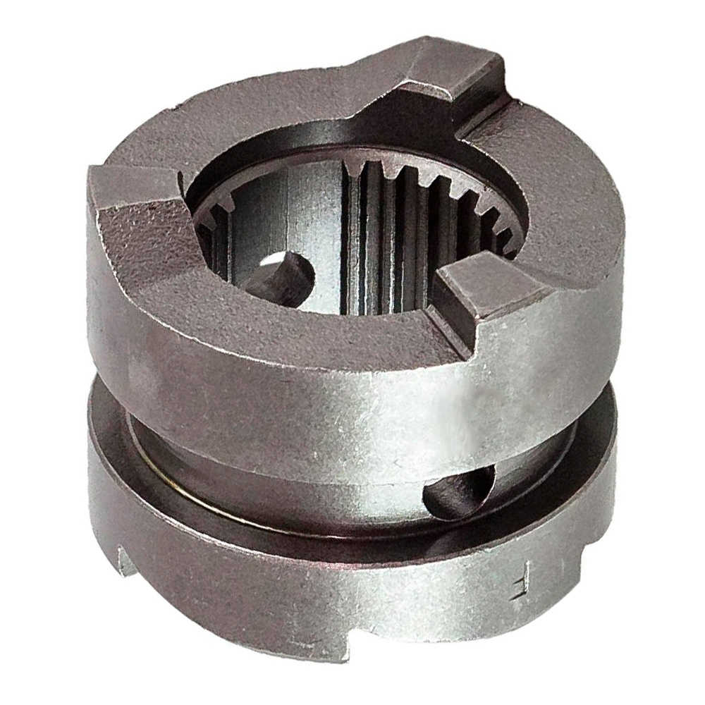 Купить муфта переключения передач yamaha 60-90/f40-f50 по цене 4 086 р. Низкие цены. Большой выбор. Доставка по всей России. Интернет-магазин в Москве. Только положительные отзывы!