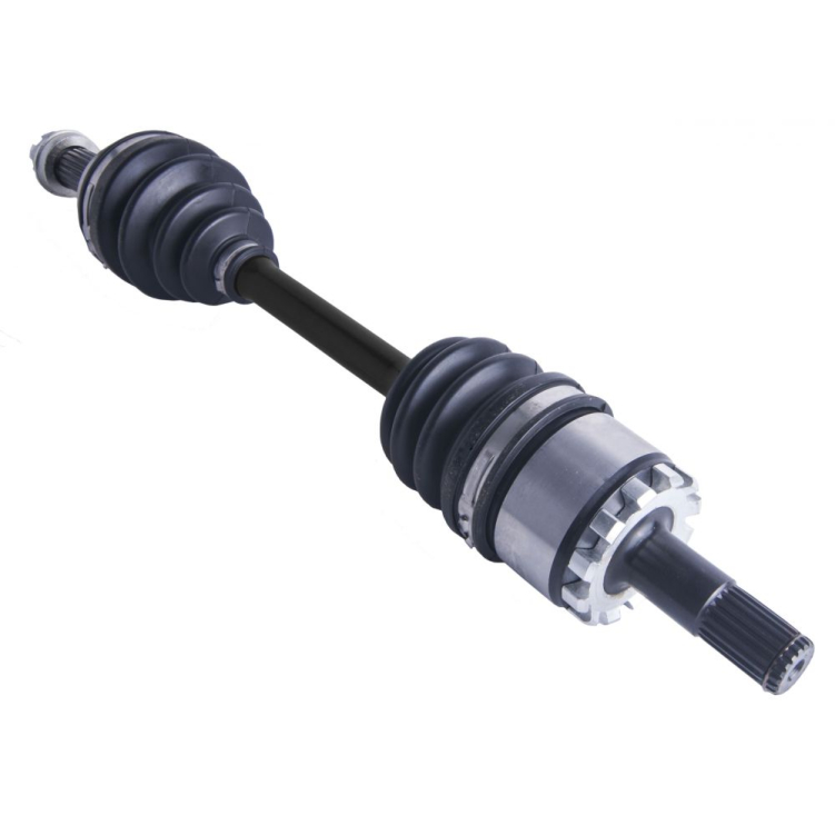 Купить привод для kawasaki 201-201f-01l.001 по цене 16 037 р.. Низкие цены. Большой выбор. Доставка по всей России.  Интернет-магазин в Москве. Только положительные отзывы!