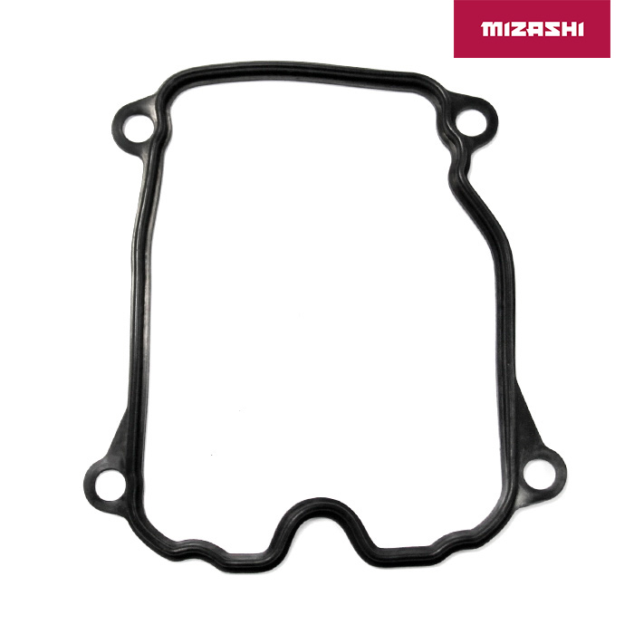 Купить прокладка клапанной крышки at-mz1510 по цене 534 р.. Низкие цены. Большой выбор. Доставка по всей России.  Интернет-магазин в Москве. Только положительные отзывы!