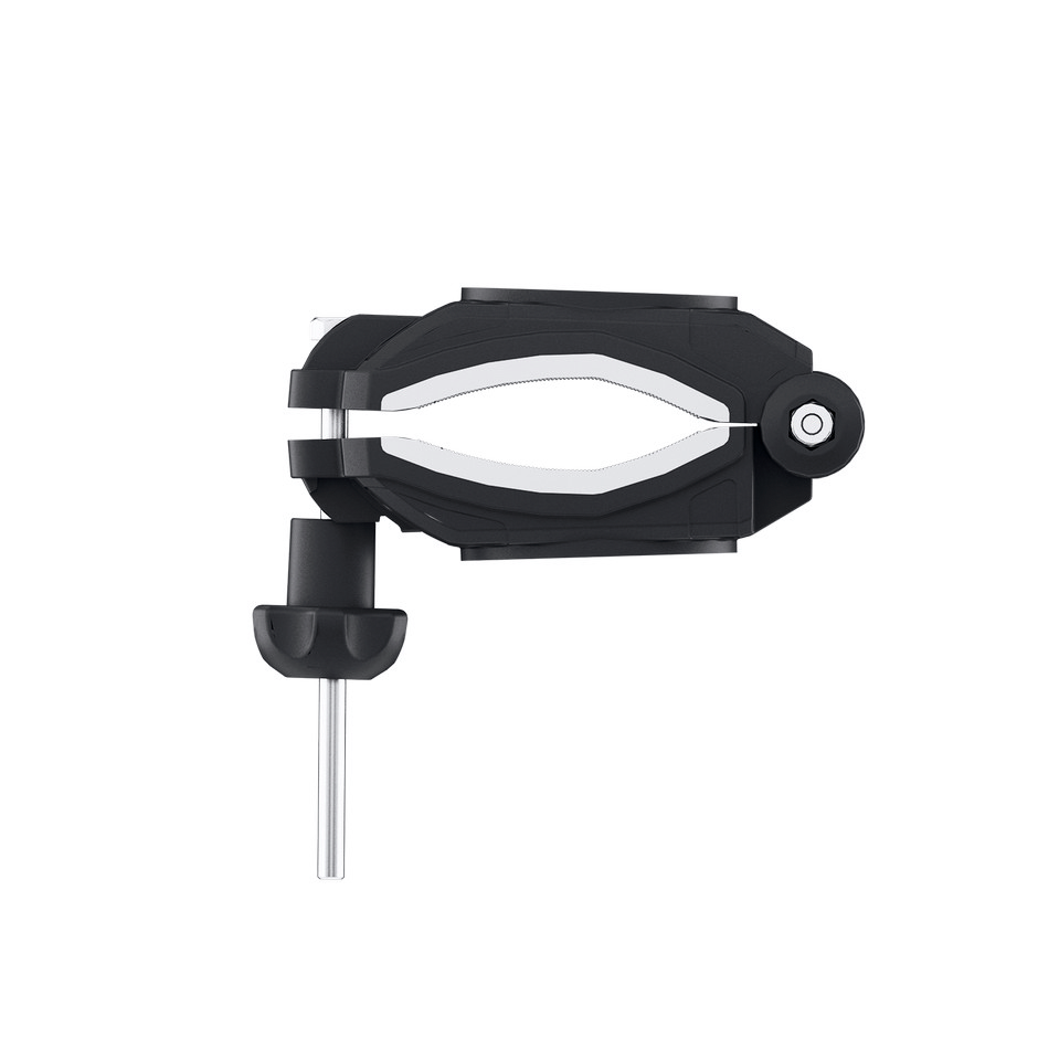 Купить замок и монтажная площадка-зажим fmc (черный) по цене  Низкие цены. Большой выбор. Доставка по всей России. Интернет-магазин в Москве. Только положительные отзывы!