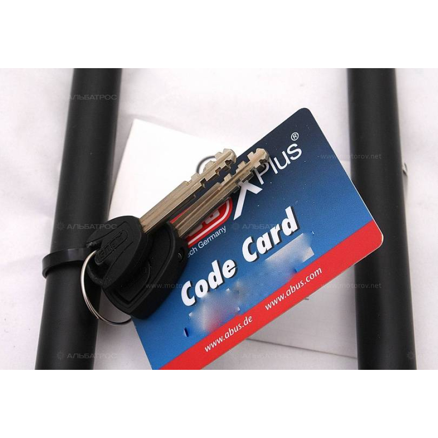 Купить замок бугельный abus granit power 58/140hb310 по цене 23 859 р.. Низкие цены. Большой выбор. Доставка по всей России. Интернет-магазин в Москве. Только положительные отзывы!