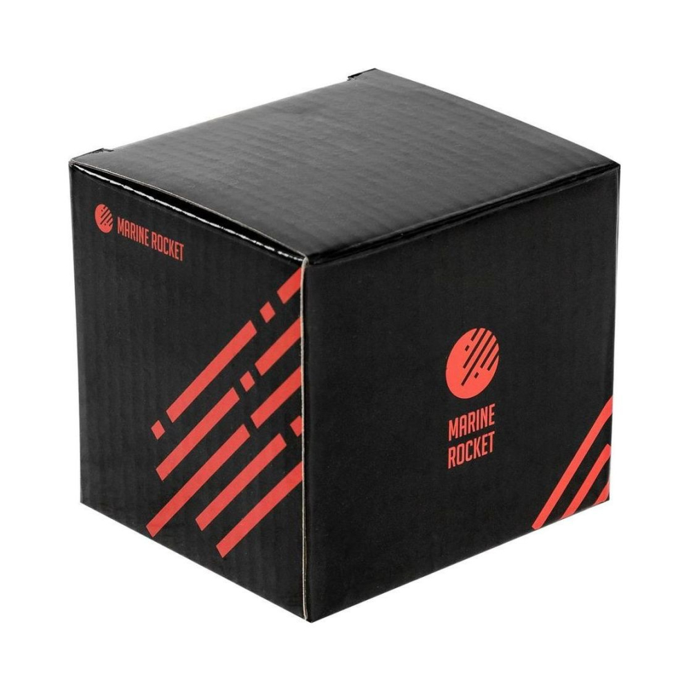 Купить часы кварцевые, аналоговый черный циферблат, нержавеющий ободок, д. 52 мм, marine rocket по цене 3 267 р. Низкие цены. Большой выбор. Доставка по всей России. Интернет-магазин в Москве. Только положительные отзывы!