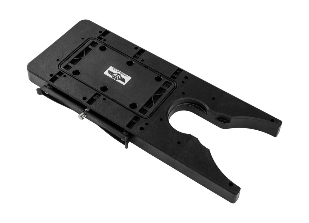 Купить площадка быстросъемная для мотора haswing для 50738 по цене  Низкие цены. Большой выбор. Доставка по всей России. Интернет-магазин в Москве. Только положительные отзывы!