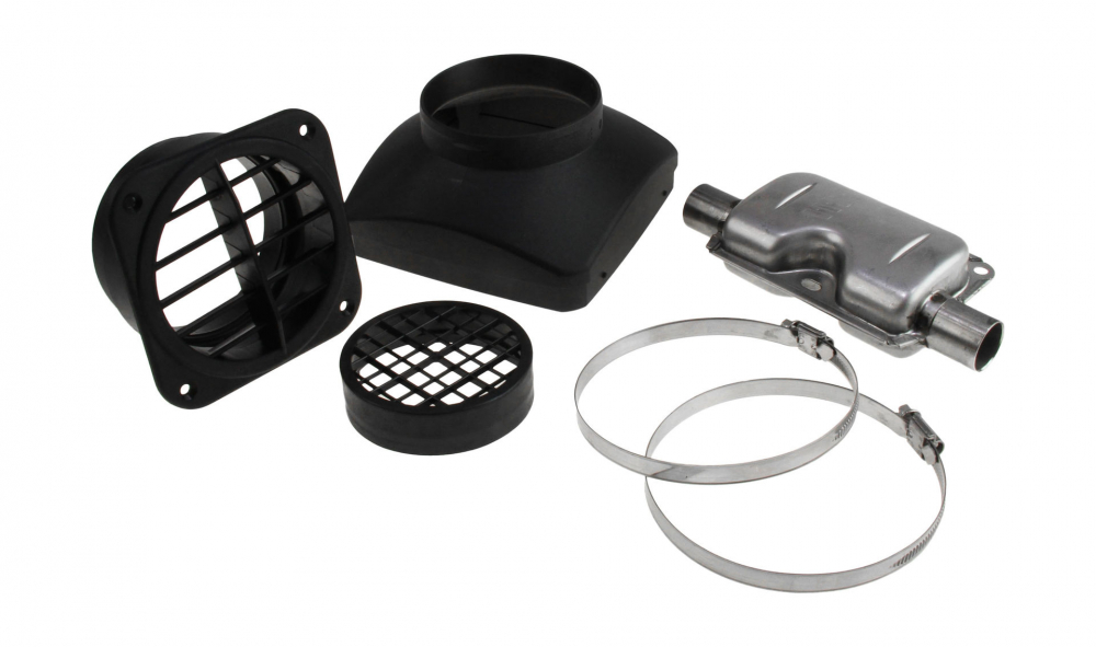 Купить комплект монтажный airtronic b/d4 12/24 в по цене  Низкие цены. Большой выбор. Доставка по всей России. Интернет-магазин в Москве. Только положительные отзывы!