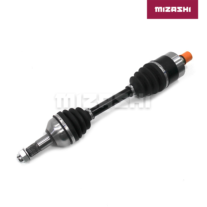 Купить привод для brp atv-ca-807 по цене 13 280 р.. Низкие цены. Большой выбор. Доставка по всей России.  Интернет-магазин в Москве. Только положительные отзывы!