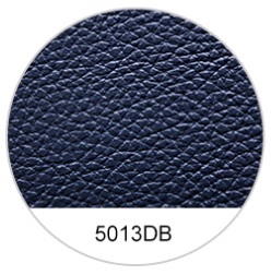 Купить сидение модель royal тёмно-синее 186100-5013db по цене 84 000.00 р. Низкие цены. Большой выбор. Доставка по всей России. Интернет-магазин в Москве. Только положительные отзывы!