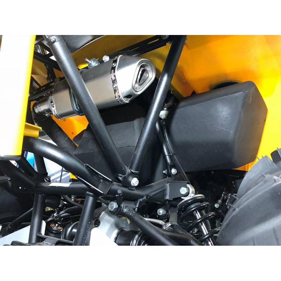 Купить выхлопная труба weldporn 1.0g exhaust (- 2017) по цене 24 024 р.. Низкие цены. Большой выбор. Доставка по всей России.  Интернет-магазин в Москве. Только положительные отзывы!