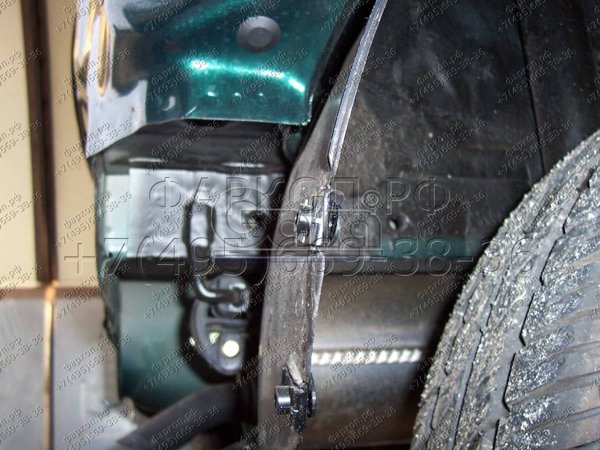 Купить фаркоп hyundai getz 2003-2005 - h055a galia по цене  Низкие цены. Большой выбор. Доставка по всей России. Интернет-магазин в Москве. Только положительные отзывы!