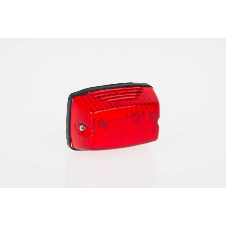 Купить габаритный фонарь fristom ft-006 с красный по цене . Низкие цены. Большой выбор. Доставка по всей России. Интернет-магазин в Москве. Только положительные отзывы!