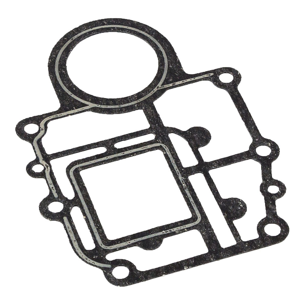 Купить прокладка под блок двигателя suzuki  dt9.9-15 sk11433-93911 по цене 564 р. Низкие цены. Большой выбор. Доставка по всей России. Интернет-магазин в Москве. Только положительные отзывы!