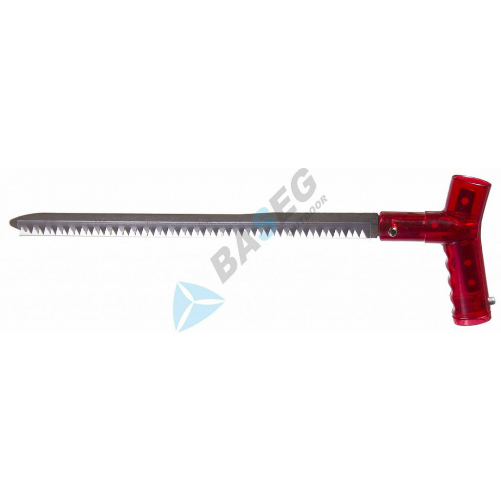 Купить лопата снеговая складная экос 515 со встроенной пилой по цене 3 948 р.. Низкие цены. Большой выбор. Доставка по всей России. Интернет-магазин в Москве. Только положительные отзывы!