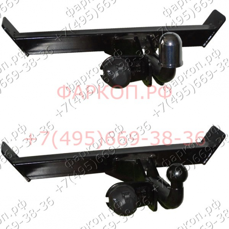 Купить фаркоп honda cr-v 2006-2012 - ho-07anm балтекс по цене  Низкие цены. Большой выбор. Доставка по всей России. Интернет-магазин в Москве. Только положительные отзывы!