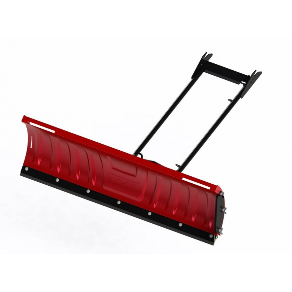 Купить универсальный отвал для снега storm 1500 мм быстросъемный черный (новое поколение) по цене 24 800 р.. Низкие цены. Большой выбор. Доставка по всей России.  Интернет-магазин в Москве. Только положительные отзывы!
