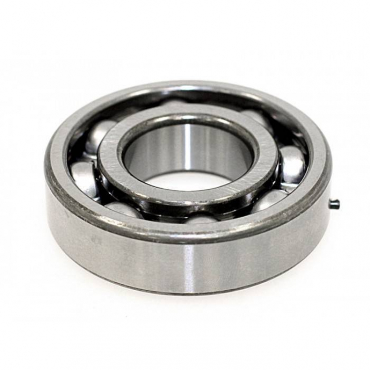 Купить подшипник 6307pc4 по цене 2 381 р.. Низкие цены. Большой выбор. Доставка по всей России. Интернет-магазин в Москве. Только положительные отзывы!