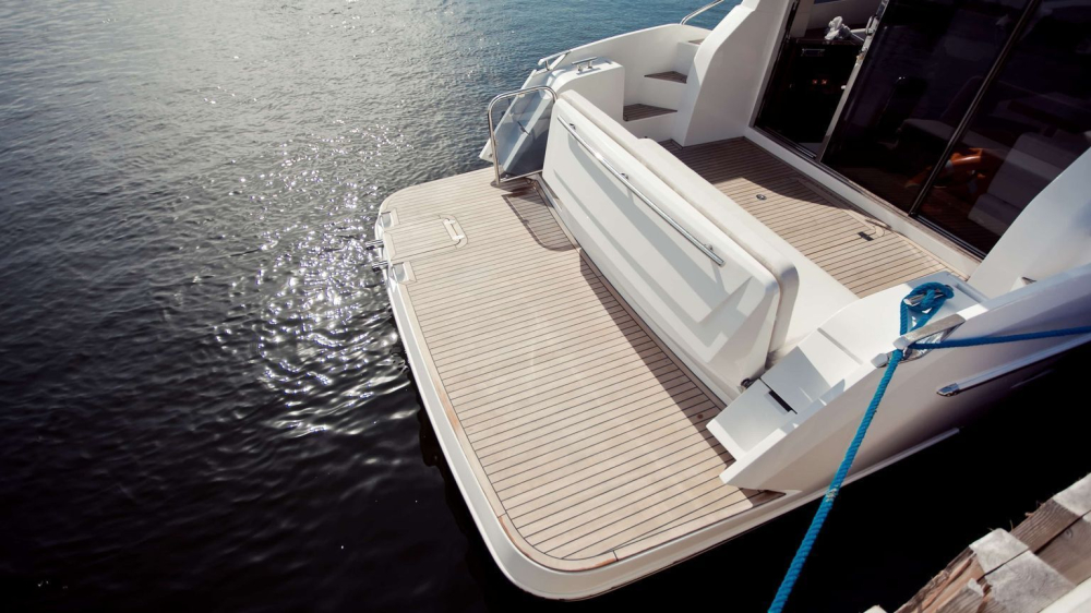 Купить катер galeon 390 htc по цене . Низкие цены. Большой выбор. Доставка по всей России. Интернет-магазин в Москве. Только положительные отзывы!