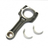 Купить шатуны по цене . Низкие цены. Большой выбор. Доставка по всей России.  Интернет-магазин в Москве. Только положительные отзывы!