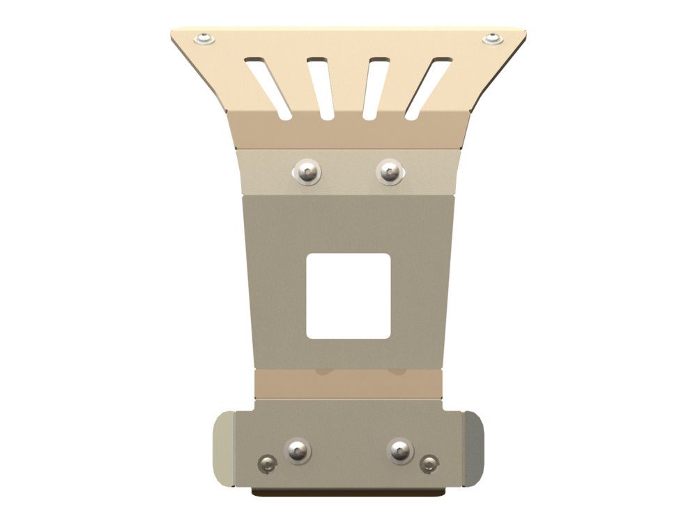 Купить бампер arctic cat wildcat 1000i по цене 7 140 р.. Низкие цены. Большой выбор. Доставка по всей России.  Интернет-магазин в Москве. Только положительные отзывы!