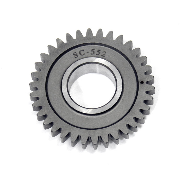 Купить шестерня коленвала центральная brp 951di 010-1019-01g по цене 9 655 р.. Низкие цены. Большой выбор. Доставка по всей России. Интернет-магазин в Москве. Только положительные отзывы!