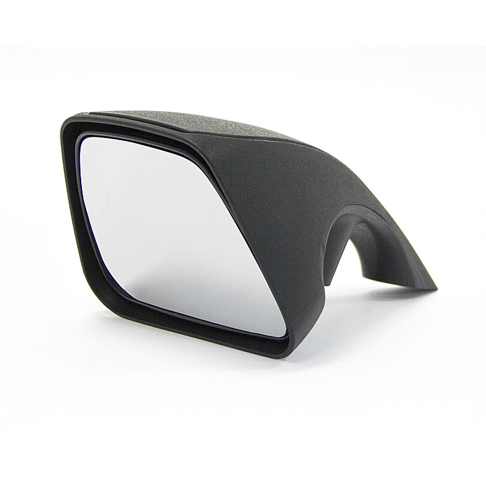 Купить зеркало для снегохода arctic cat sm-12199 по цене 3 474 р.. Низкие цены. Большой выбор. Доставка по всей России. Интернет-магазин в Москве. Только положительные отзывы!