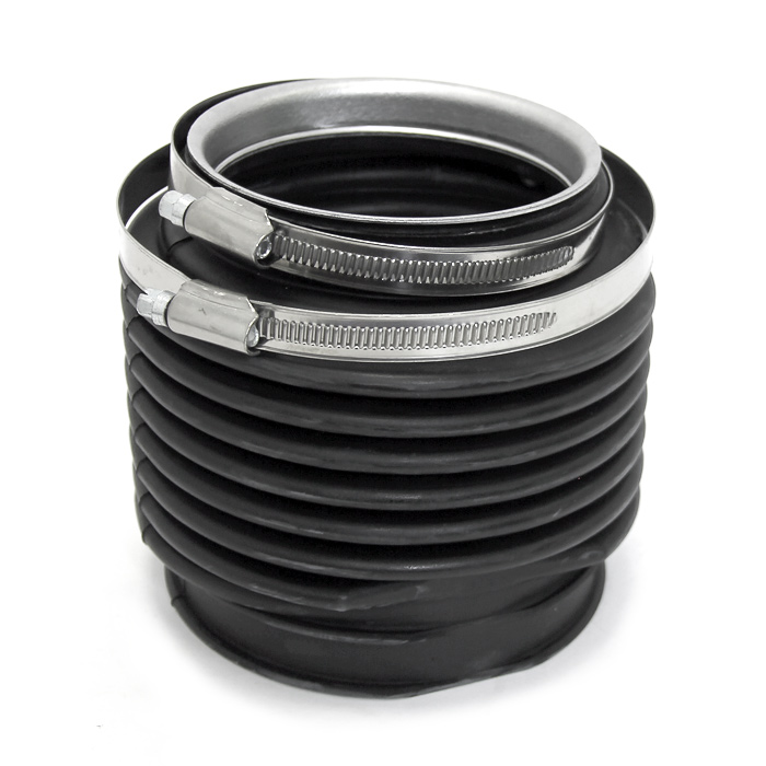 Купить гофра карданного вала для угловых колонок alpha 500515k по цене 7 224 р. Низкие цены. Большой выбор. Доставка по всей России. Интернет-магазин в Москве. Только положительные отзывы!