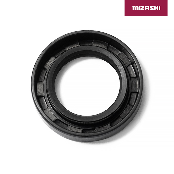 Купить сальник коленвала yamaha sc-ol340 по цене 270 р. Низкие цены. Большой выбор. Доставка по всей России. Интернет-магазин в Москве. Только положительные отзывы!