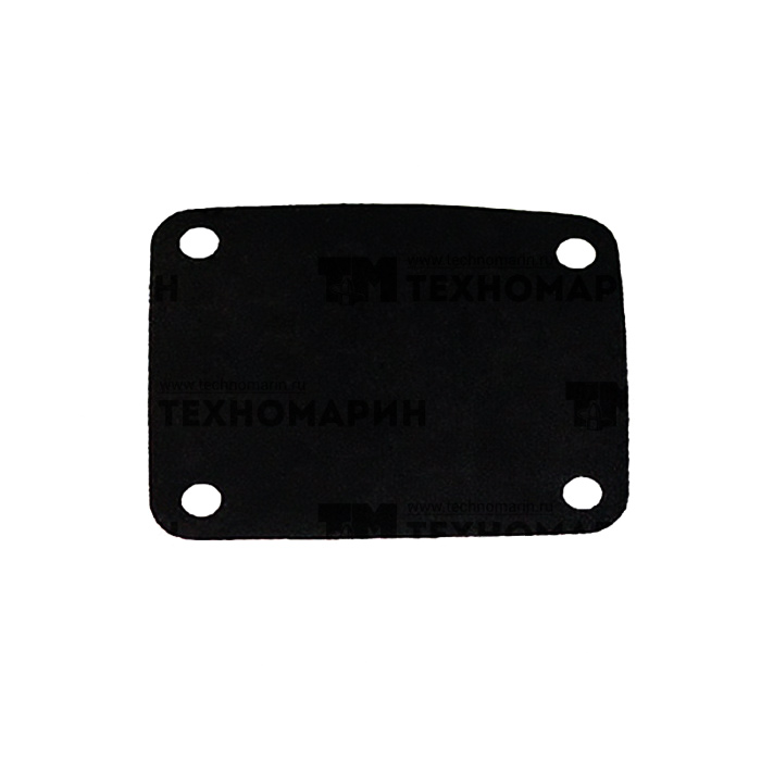 Купить диафрагма (мембрана) топливного насоса yamaha 63v-24411-00 по цене  Низкие цены. Большой выбор. Доставка по всей России. Интернет-магазин в Москве. Только положительные отзывы!