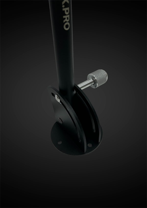 Купить регулируемая стойка для эхолота praktik.pro deckmount по цене 27 000 р. Низкие цены. Большой выбор. Доставка по всей России. Интернет-магазин в Москве. Только положительные отзывы!