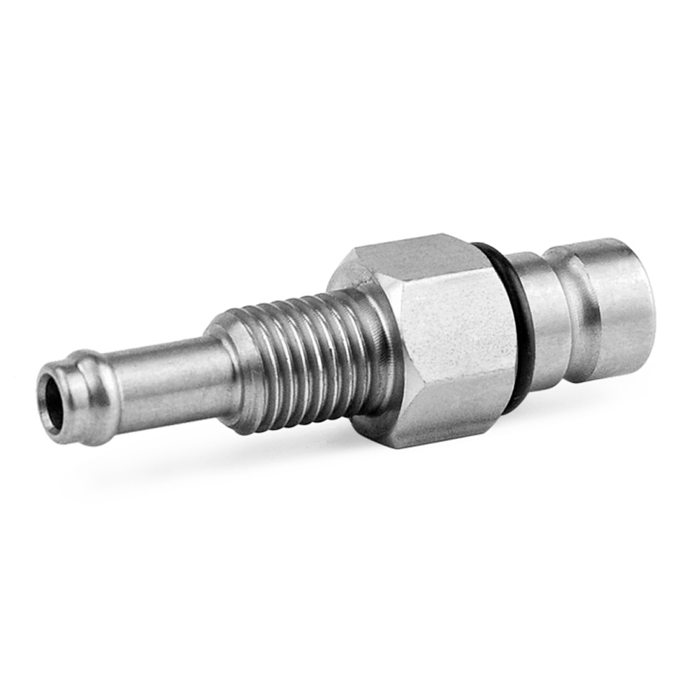 Купить коннектор топливный suzuki dt2-65, df9.9-15 "папа", 6 мм по цене 1 057 р. Низкие цены. Большой выбор. Доставка по всей России. Интернет-магазин в Москве. Только положительные отзывы!