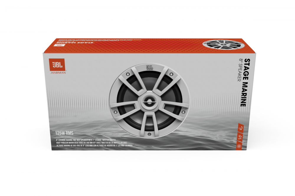 Купить морская акустика колонки jbl stage marine 8wht по цене 23 450 р. Низкие цены. Большой выбор. Доставка по всей России. Интернет-магазин в Москве. Только положительные отзывы!