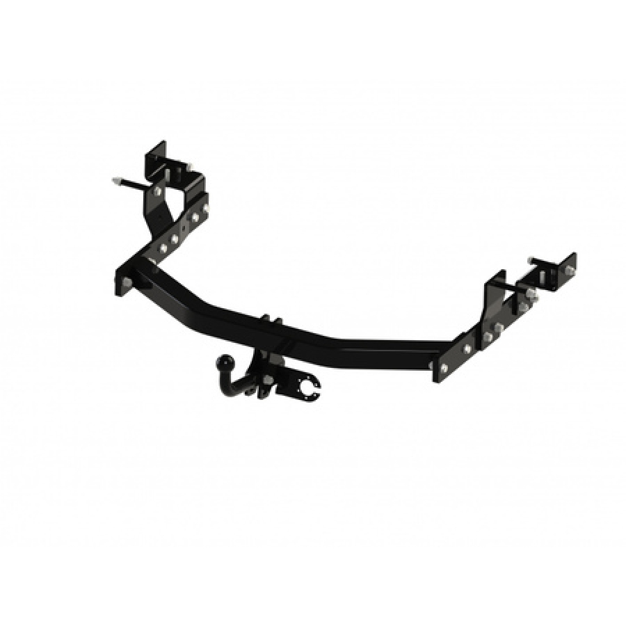 Купить фаркоп hyundai h1/h300 2008-2018, 2018-, grand starex 2008-2018 - 3699.12 sheriff по цене  Низкие цены. Большой выбор. Доставка по всей России. Интернет-магазин в Москве. Только положительные отзывы!