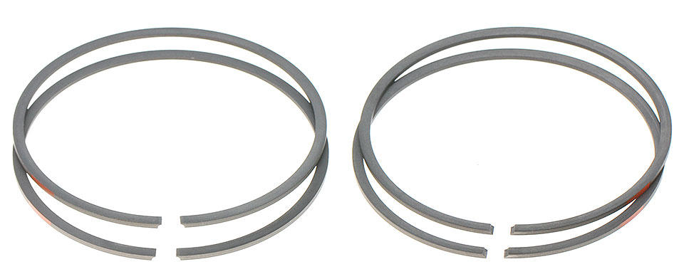 Купить ring set .030 o (оригинальный артикул - o436973) по цене 1 273 р. Низкие цены. Большой выбор. Доставка по всей России. Интернет-магазин в Москве. Только положительные отзывы!