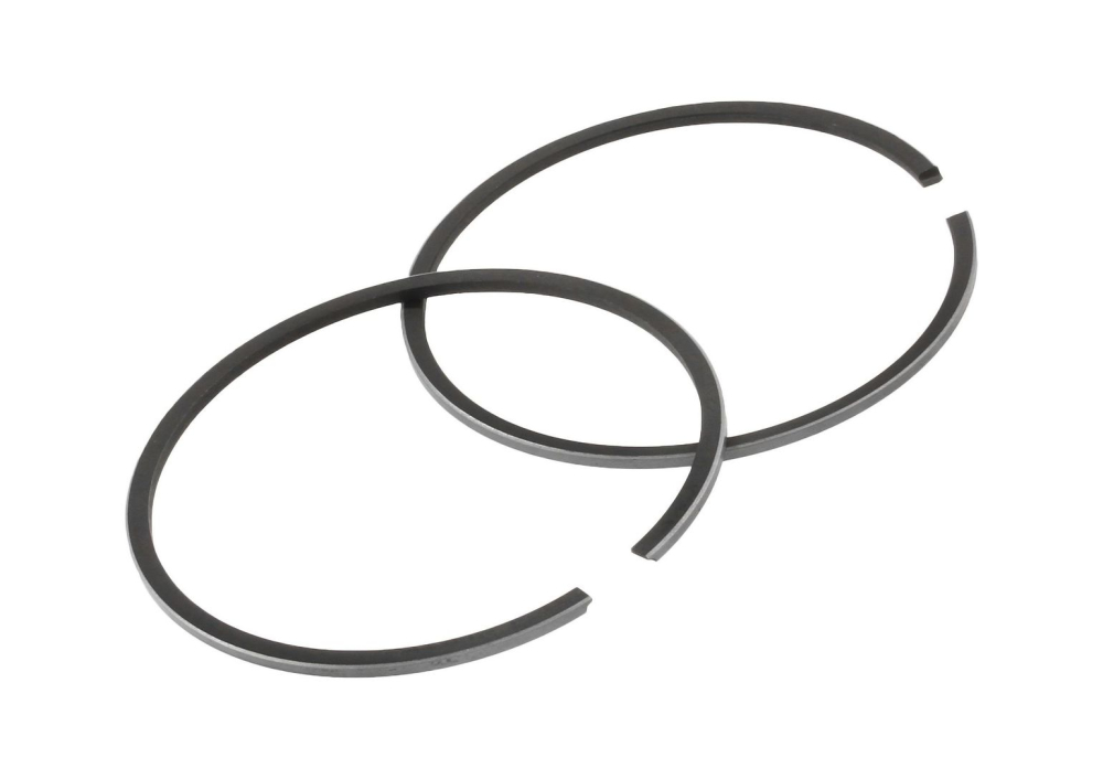 Купить кольца поршневые yamaha 25-30 (std), omax по цене  Низкие цены. Большой выбор. Доставка по всей России. Интернет-магазин в Москве. Только положительные отзывы!