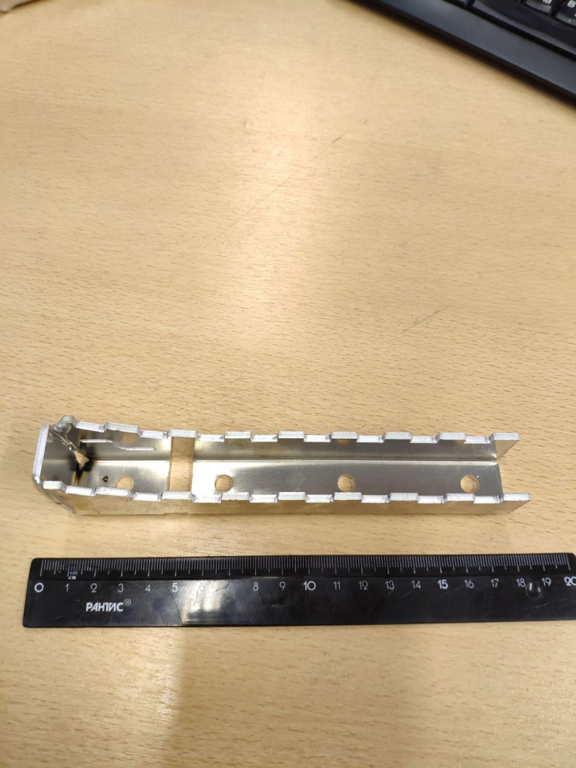 Купить подножки на квадроцикл yamaha grizzly 550/700 2016- по цене 5 160 р.. Низкие цены. Большой выбор. Доставка по всей России.  Интернет-магазин в Москве. Только положительные отзывы!