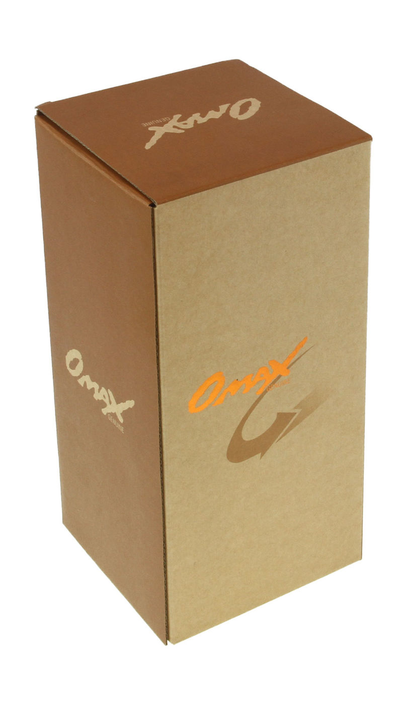 Купить фильтр топливный с отстойником с фильтрующим элементом 10 мк, аналог uf10k по цене 5 733 р. Низкие цены. Большой выбор. Доставка по всей России. Интернет-магазин в Москве. Только положительные отзывы!